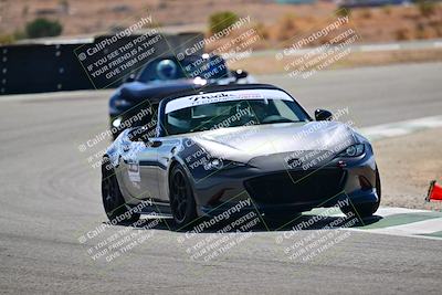 media/Sep-27-2025-Speed Ventures (Sat) [[6606706ef0]]/Yellow group/Turn 5/